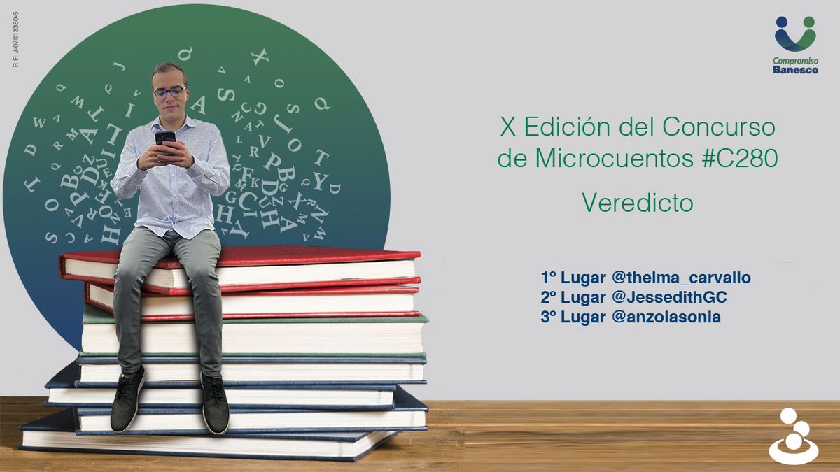 Banesco Banco Universal tweet media
