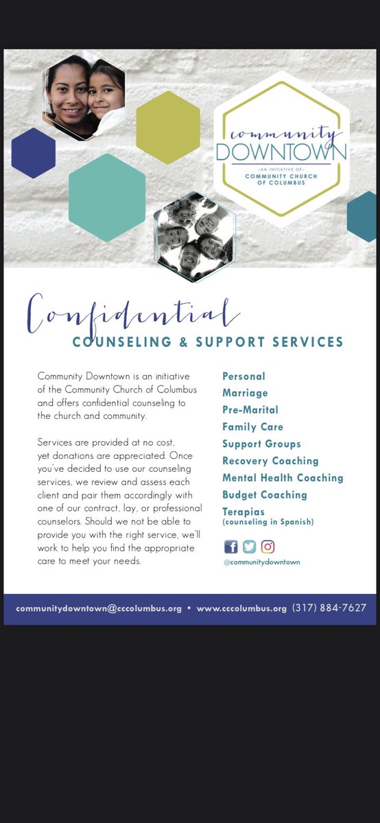 CommunityDTccc's tweet image. 