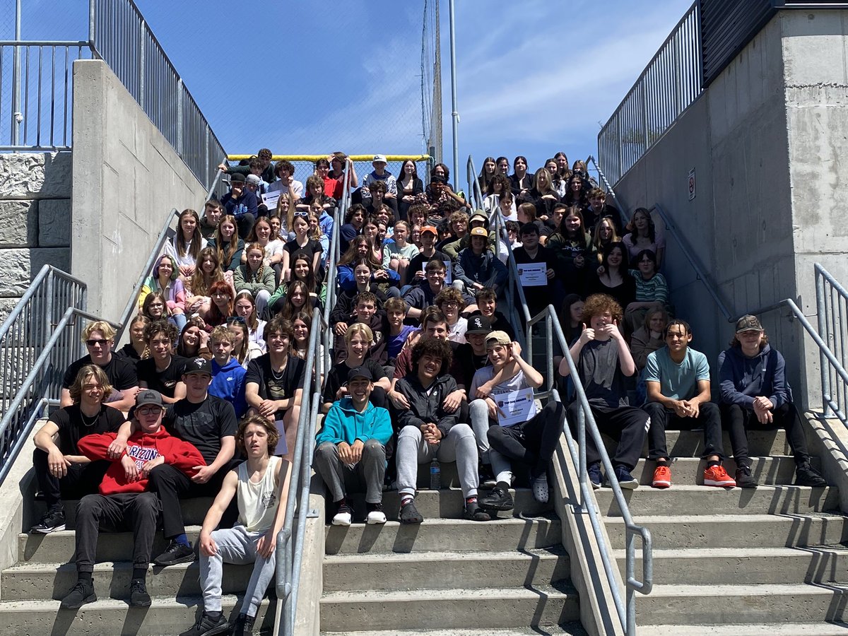 Brookside Intermediate tweet media