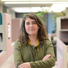 scholarsportal's tweet photo. We are thrilled to share that Kate Davis has been appointed Director of Scholars Portal!

Kate has been with SP since 2006. She was appointed Assistant Director for Collections &amp; Digital Preservation in 2011 and has served as Interim Director since 2021.

Congratulations, Kate!🎉 https://t.co/9jANSMJpBg