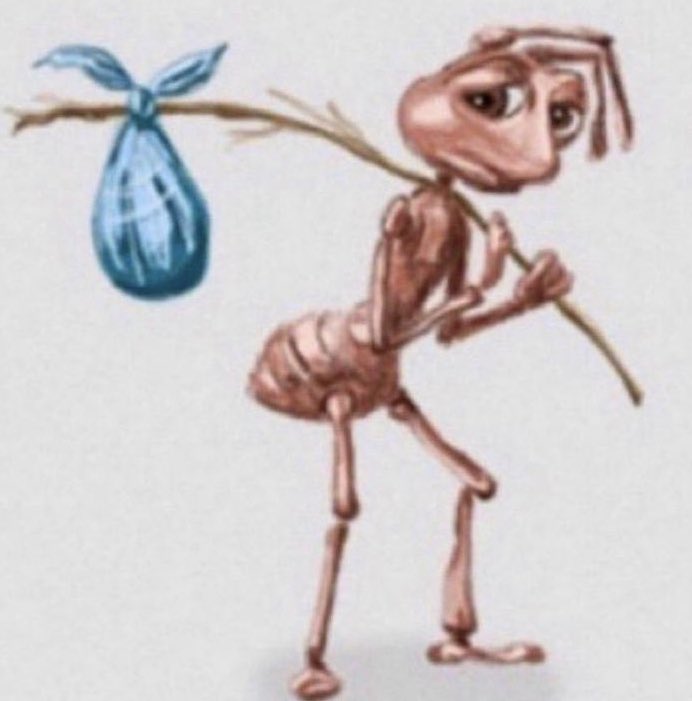 edibadeville tweet picture