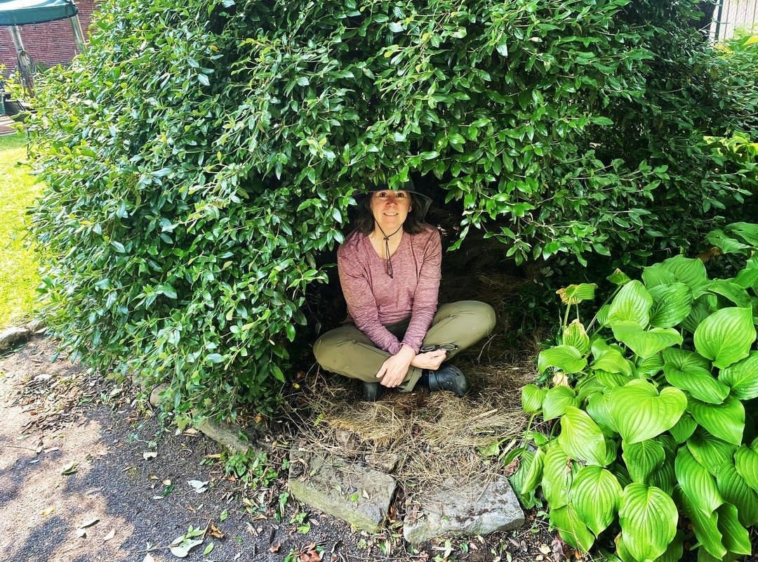 Neighborhood Gardens Trust tweet media