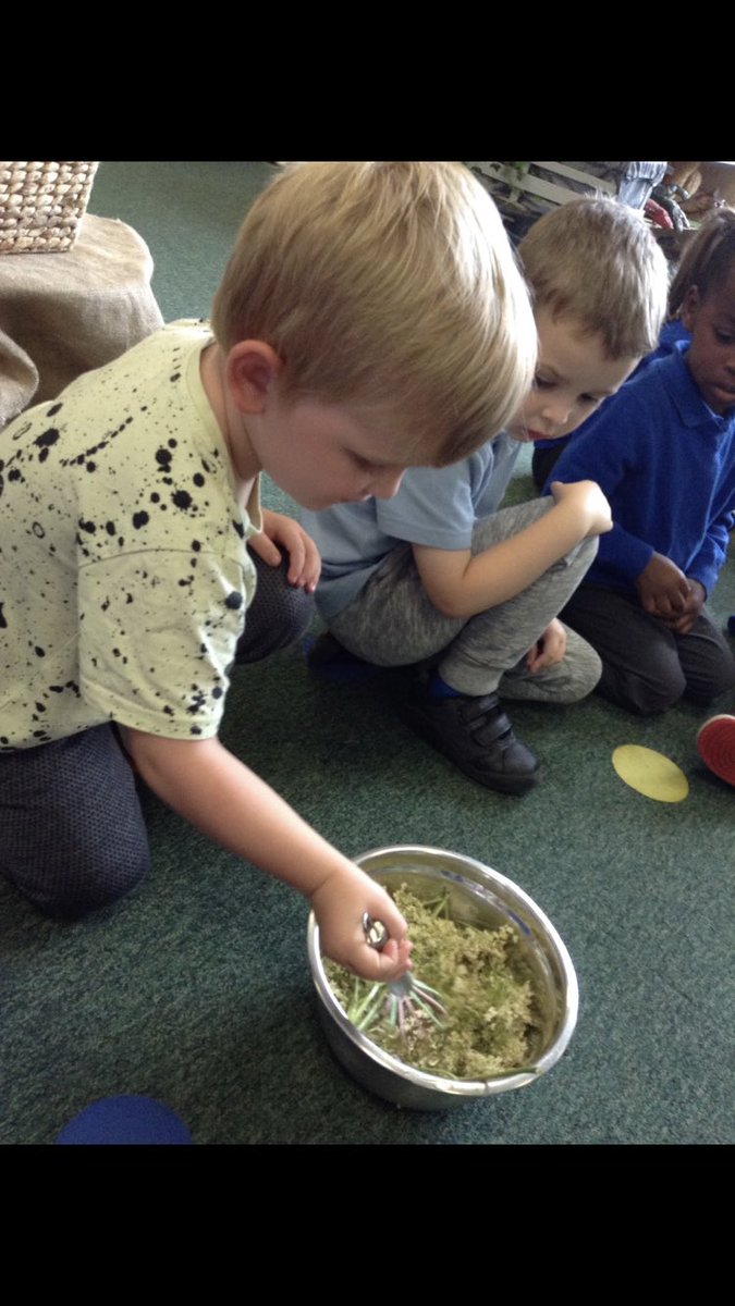 Miss Jones tweet media