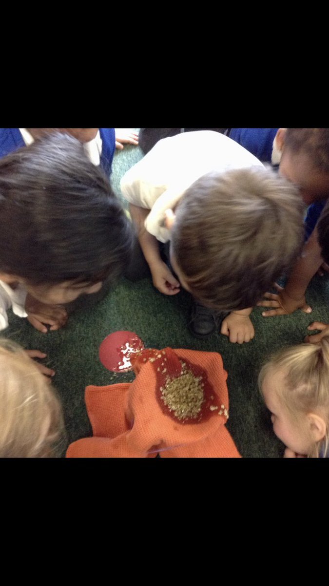 Miss Jones tweet media