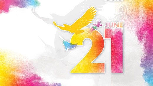 SashbearOrg's tweet image. Today is National Indigenous Peoples Day, also a day we recognize and celebrate the history, heritage, resilience and diversity of First Nations, Inuit and Métis across Canada.

#NIPD2023