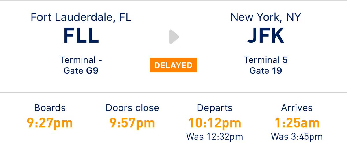 Carel Pedre tweet media