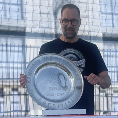 #nieuweprofielfoto