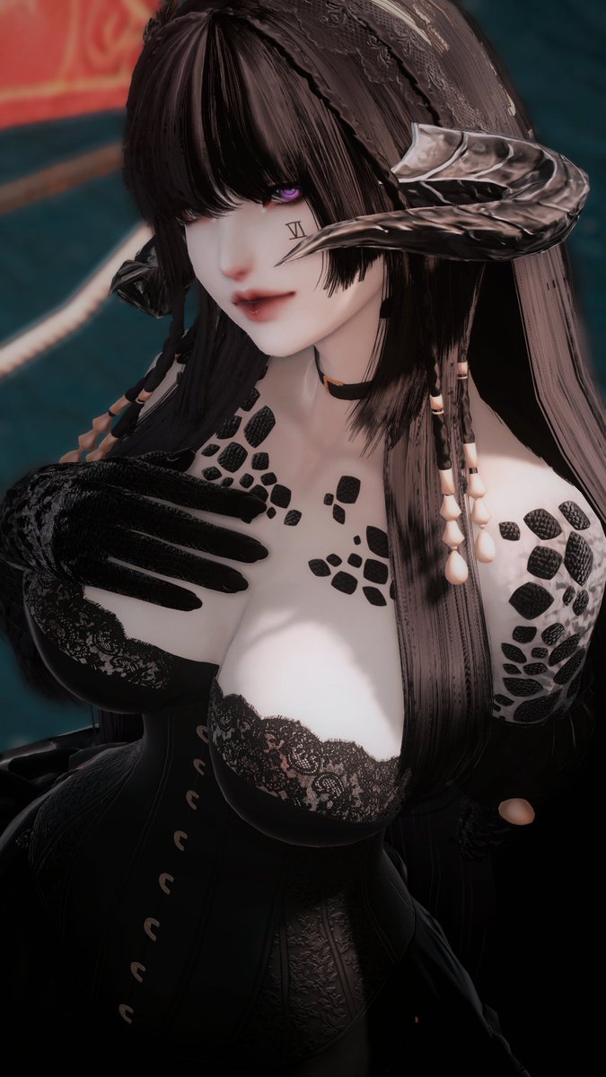 tsubaki_FFXIV's tweet photo. ✦  #GPOSERS • #Au_ra • #eorzeaphotos • #ffxivscreenshots  ✦ https://t.co/fBYbOkUzp0