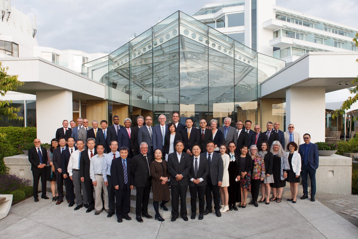 CanadianAcademyofEng tweet media