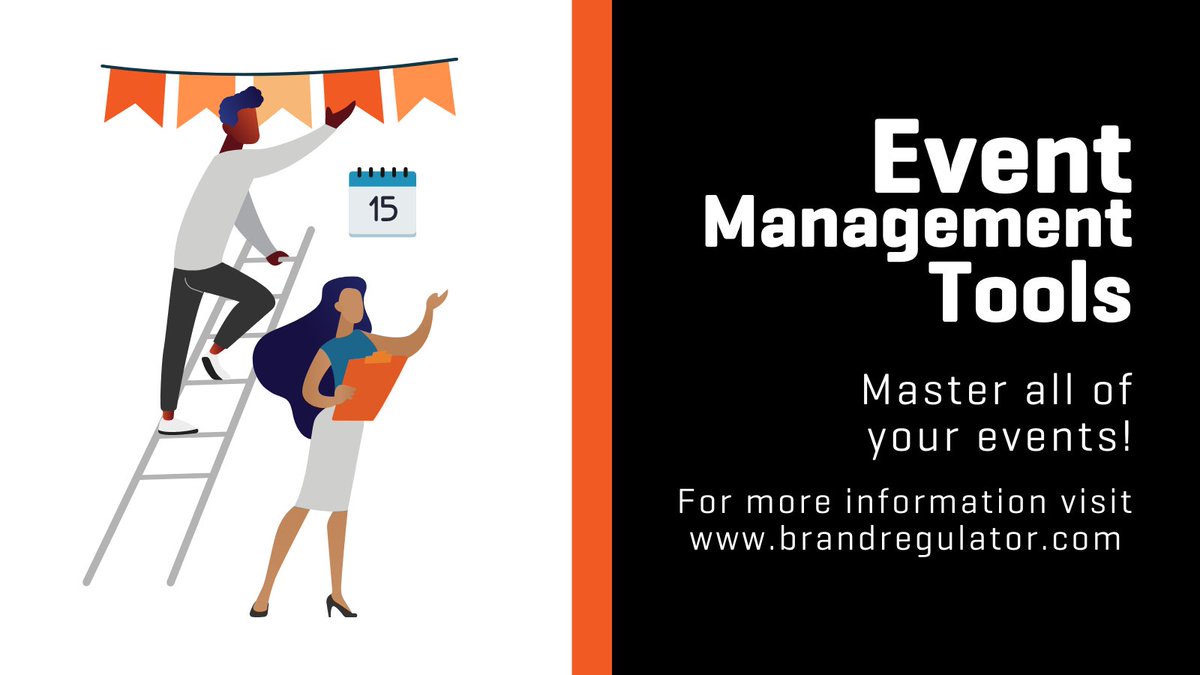 Brand Regulator tweet media