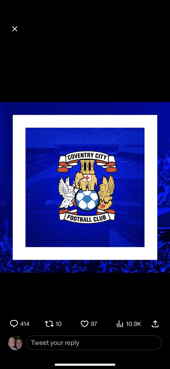 itfcaj's tweet photo. @IpswichTown (A) https://t.co/jTD0nk1qcS