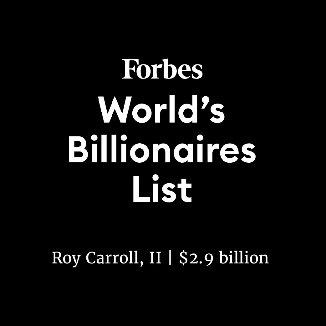 The Carroll Companies tweet media