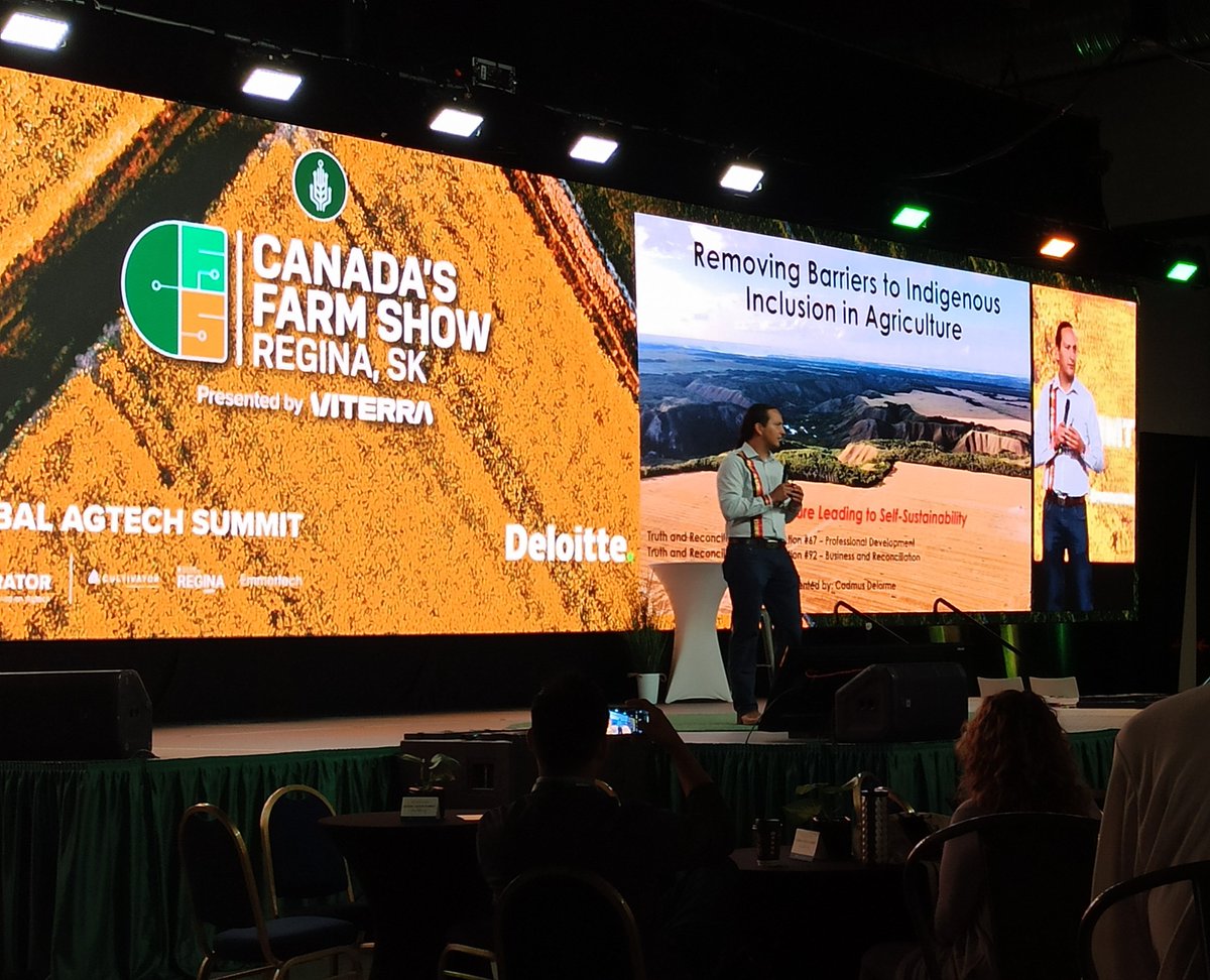 Prairie Water tweet media