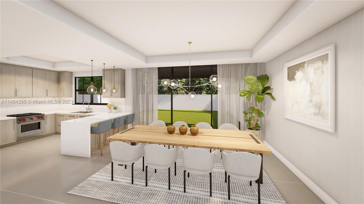 ResRealtyMiami's tweet photo. See a virtual tour of one of our newest #listings 7520 SW 100 Street 8 #Pinecrest #FL  https://t.co/VQgOwQY1m1 https://t.co/pCmA7XxSAy
