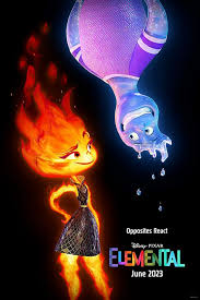 T30113t's tweet photo. Rate this movie 1-10 I give it a 6.8 https://t.co/7fDLkJLwtI