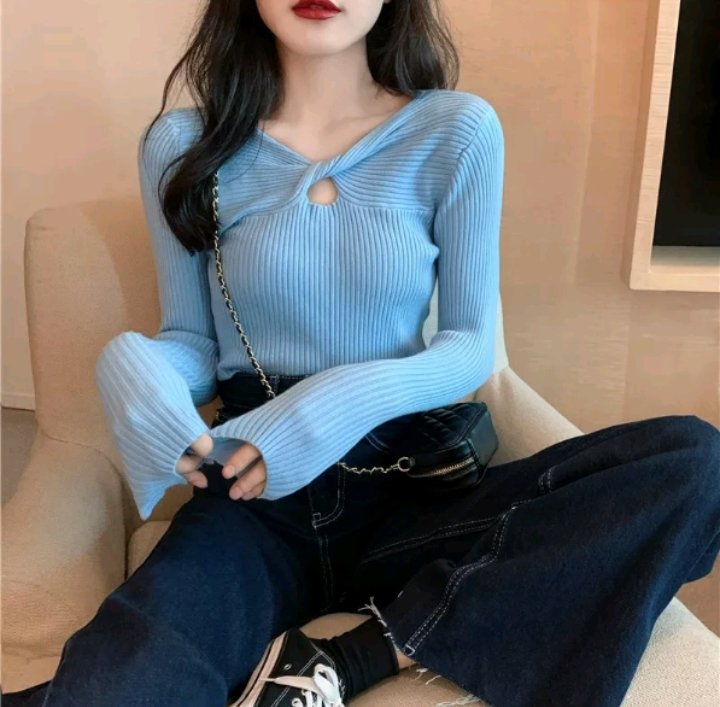 lemoncdee's tweet image. 🔗shope.ee/5fKN4Z2XPF