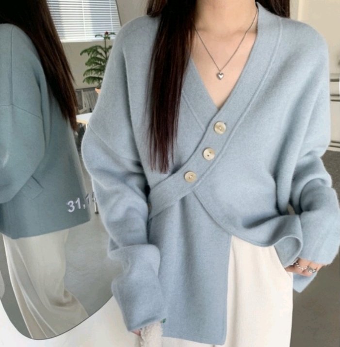 lemoncdee's tweet image. 🔗shope.ee/1foEJPCuzD