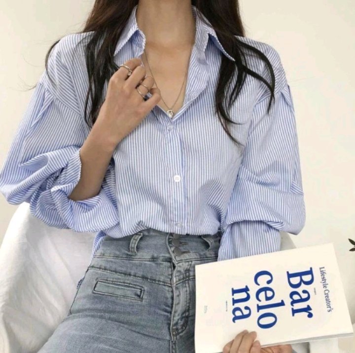 lemoncdee's tweet image. 🔗shope.ee/6pWKTAUv8T