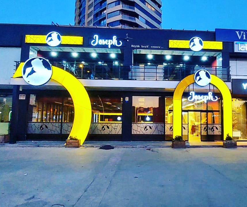 evreeeen's tweet photo. Mersin JOSEPH 🧿🧿🧿 #Mersin #joseph #büyükkeyifvereniz https://t.co/xYLlOTWNmU