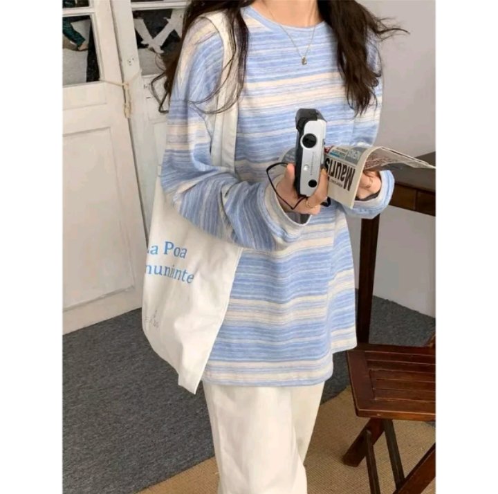 lemoncdee's tweet image. 🔗shope.ee/7f5RRtqHCd