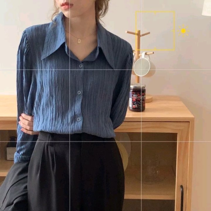 lemoncdee's tweet image. 🔗shope.ee/1ArxhgzYSi