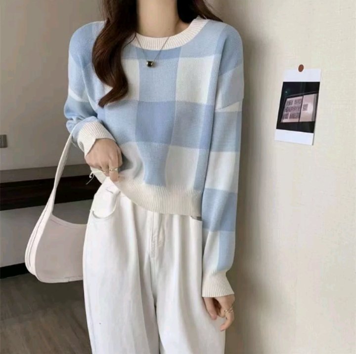 lemoncdee's tweet image. 🔗shope.ee/5zxDUKpvA9