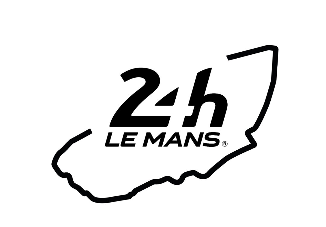 ReizaStudios's tweet photo. So, Le Mans When? A short thread. 🧵

Many of you already picked up on the big news in our latest dev update and are wondering about release prospects, so here's what we can share for now: https://t.co/FuxdVAeKL0