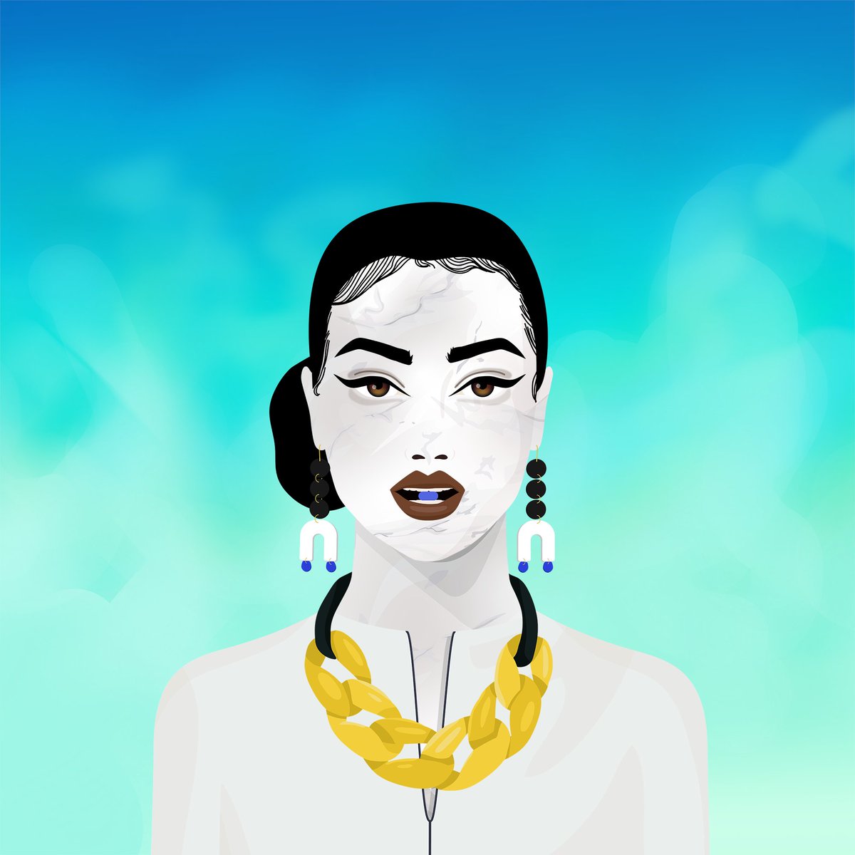 Icon Bot tweet media