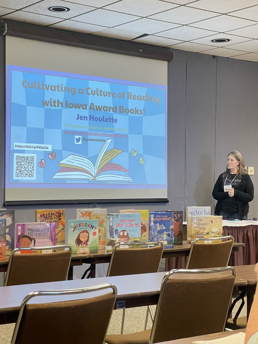 Sarah Gatton tweet media