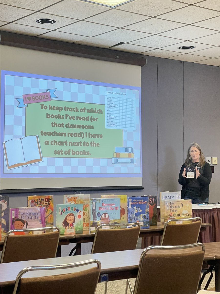 Sarah Gatton tweet media