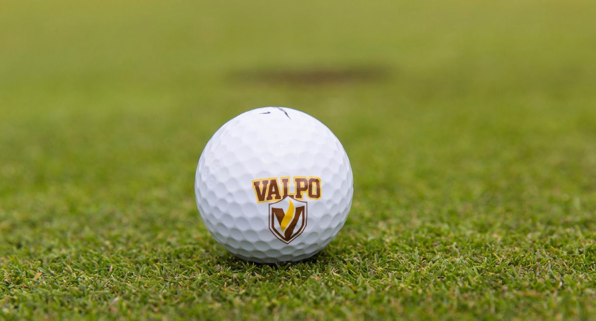 Valpo Football (@valpoufootball) on Twitter photo A Valpo Football Alumni Golf Outing is set for homecoming weekend!
REGISTER/DETAILS ⬇️⬇️⬇️
bit.ly/3XnPlRZ
<a href="/ValpoAlumni/">Valparaiso University Career & Alumni Network</a> | #GoValpo A Valpo Football Alumni Golf Outing is set for homecoming weekend!
REGISTER/DETAILS ⬇️⬇️⬇️
bit.ly/3XnPlRZ
<a href="/ValpoAlumni/">Valparaiso University Career & Alumni Network</a> | #GoValpo
