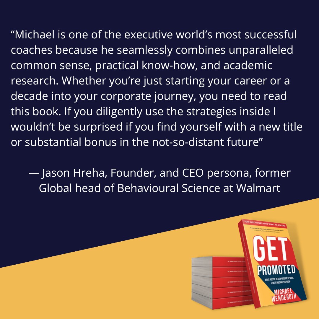 Michael C. Wenderoth tweet media