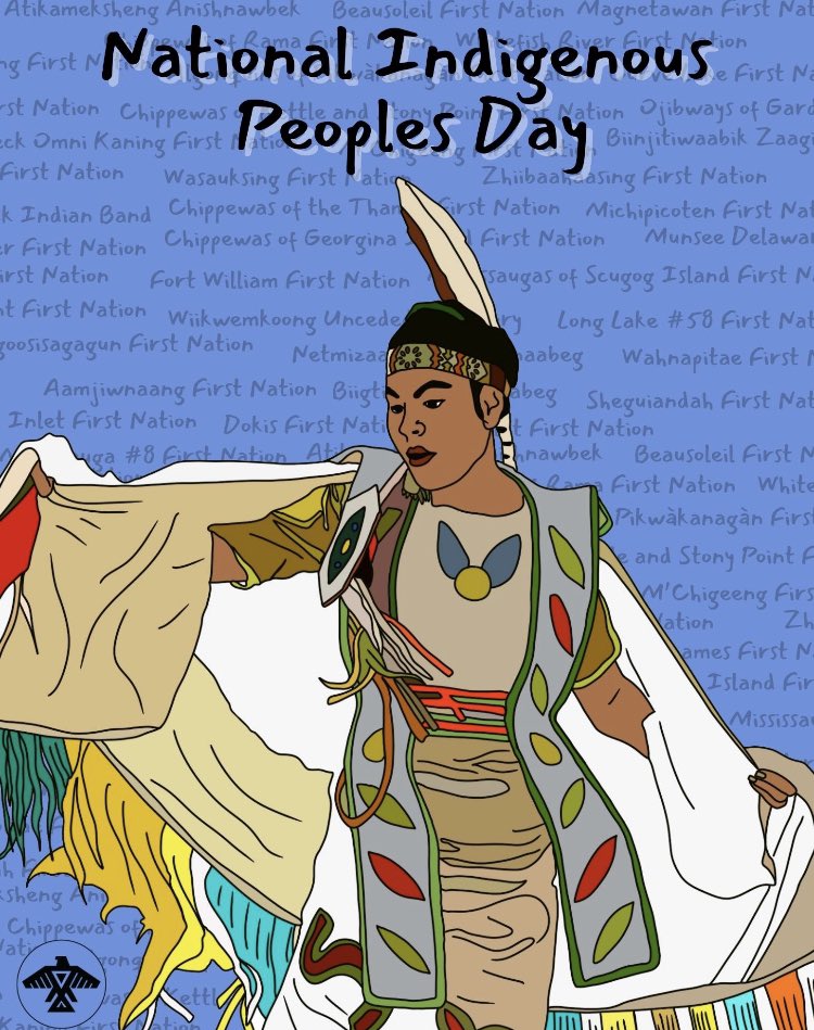 Mrs. Chetcuti tweet media