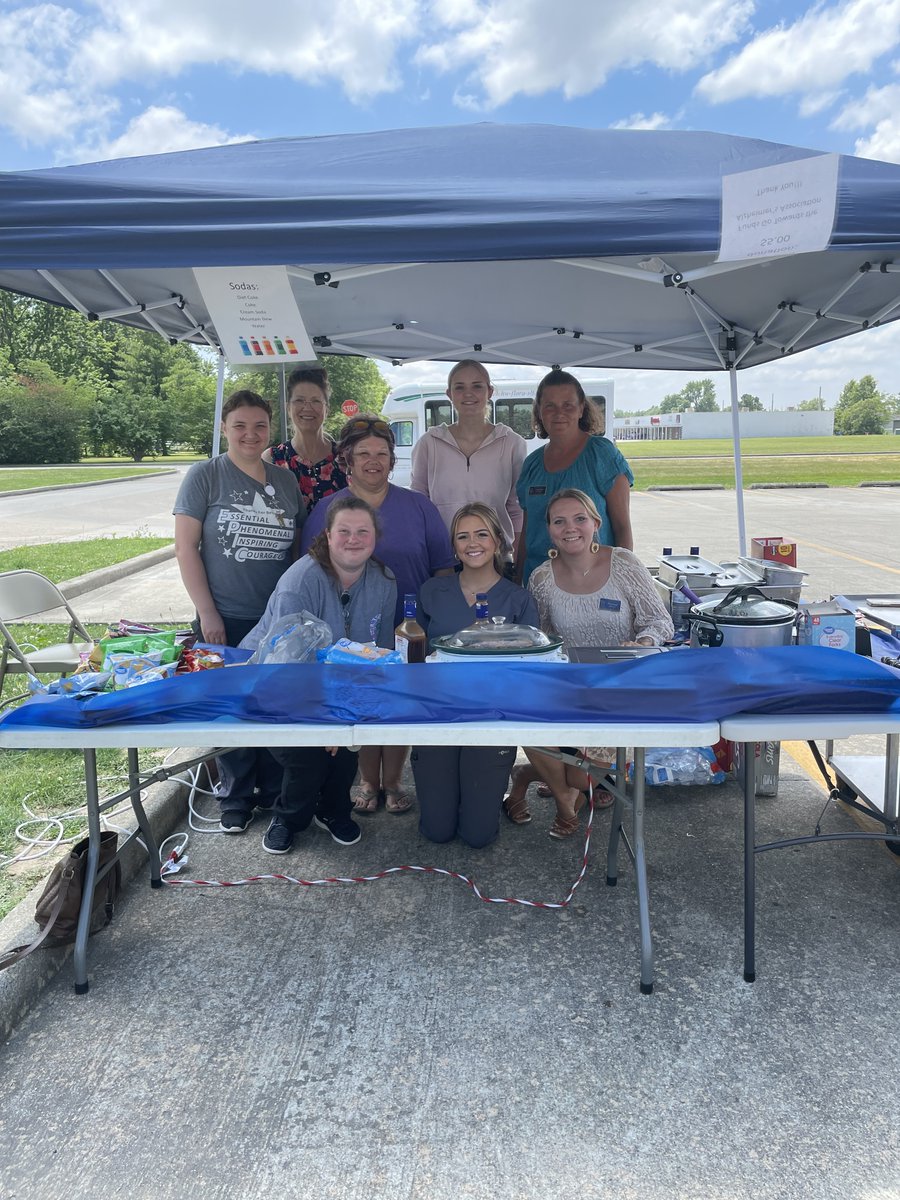 Heritage Woods of Flora tweet media