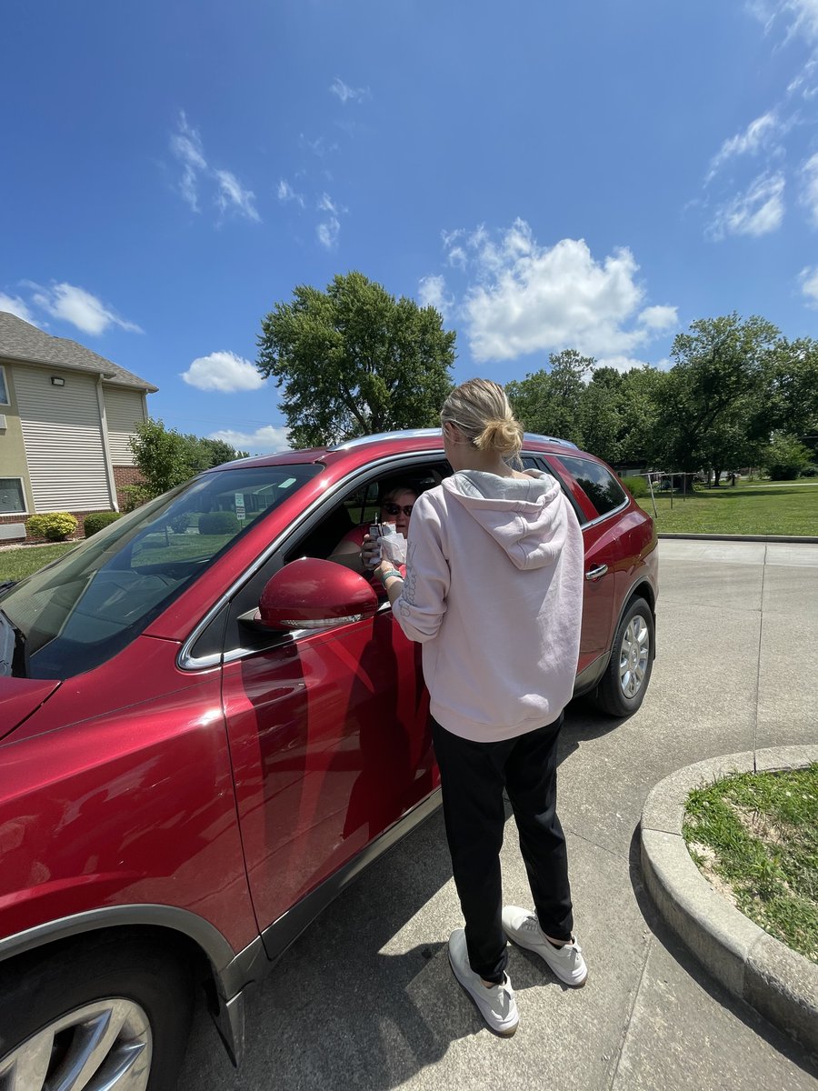 Heritage Woods of Flora tweet media