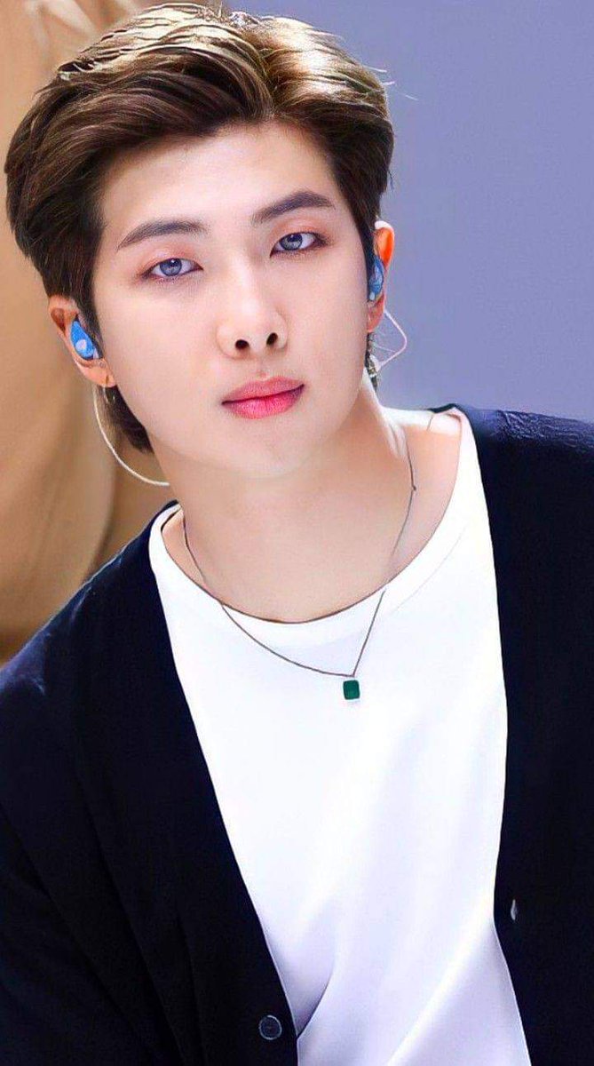 <a href="/kimnamjoon3107/">kimnamjoon</a>
I have a series of hobbies. I love to exercise, cook, sing, act, write, watch and play sports. I am an expert in country music. Music is one of the most important things in my life. I am a guy that is filled with a love for life.
