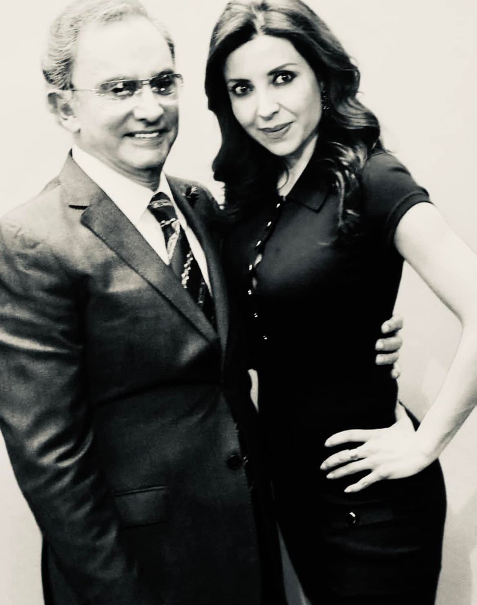 Que bien se te daba opinar querido  <a href="/SoyNinoCanun/">Nino Canún</a> . Sin duda, nos dejas una gran escuela.

 ¡Buen viaje!