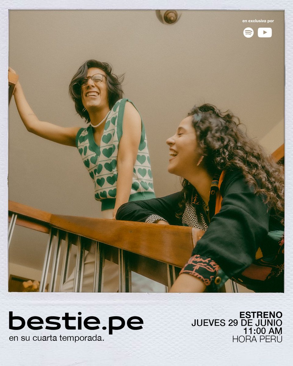 bestie.pe tweet media