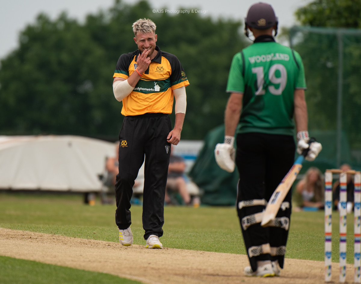 Moddershall&OultonCC tweet media