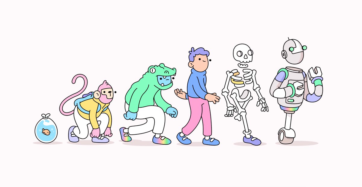 burnt toast (@burnttoast) on Twitter photo 