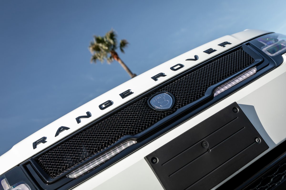 STRUT__LIFE's tweet image. Sunny skies deserve the perfect drive. ☀️ 🌴

Ride into summer in style with STRUT. 

#STRUT #STRUTcollection #STRUTlife #STRUTgrille #innovation #design #productsforgood #bebold #lifestyle #summer