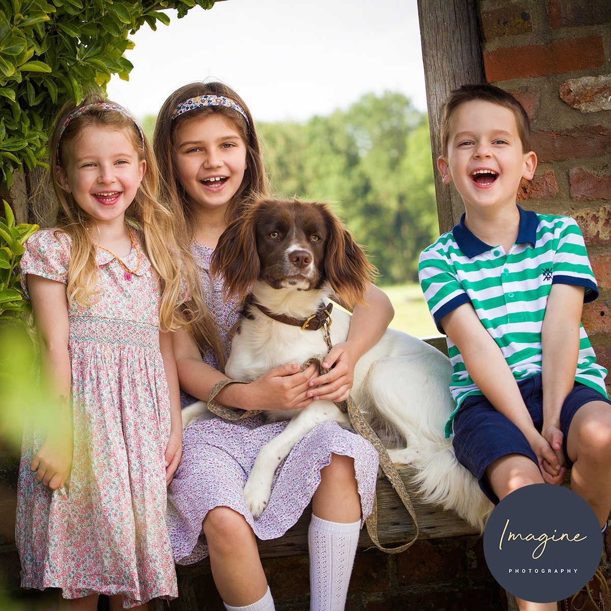 WIN a Photoshoot Experience! 🥳 We have teamed up with Imagine Photography to offer 10 lucky people the chance to win a Photoshoot Experience. 📸

To enter click on the giveaway link below. Entries close at midnight Mon 26 June.  Good luck! 🍀

imaginenow.co.uk/roves-farm