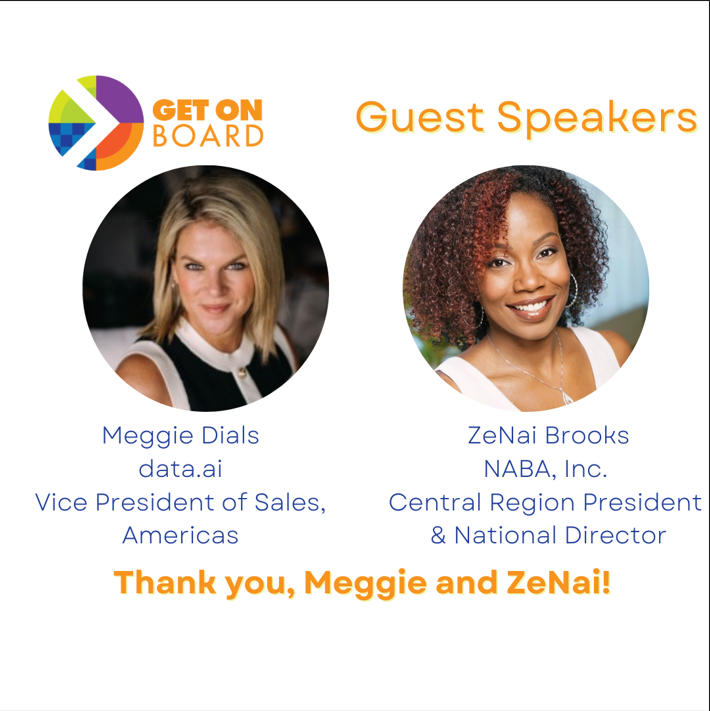 Leadership Indianapolis tweet media