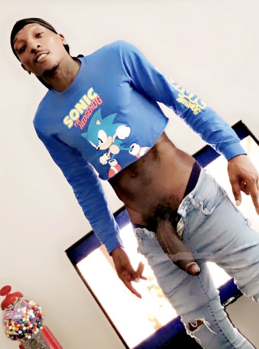 #HUMPDA🍆 https://t.co/9RTtKQ6sTc<a href="/tag/humpda"class="tags">#HUMPDA</a>