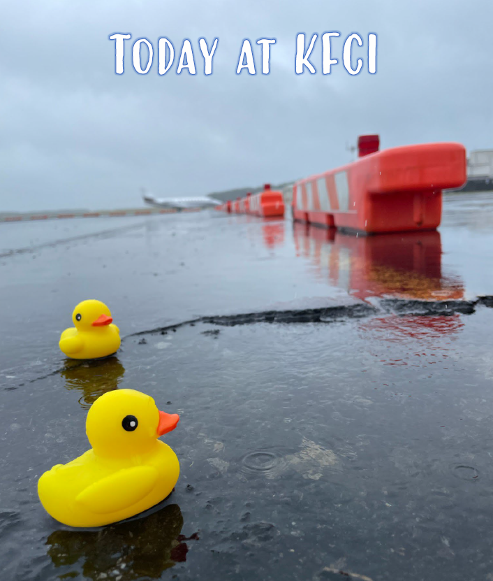 FlyRichmondExecutive (@flyrichmondexec) on Twitter photo It's a blustery Summer Solstice at the airport today. <a href="/FlyRichmondExec/">FlyRichmondExecutive</a> <a href="/ChesterfieldVa/">Chesterfield County Government, Virginia</a> <a href="/WomenInAviation/">Women in Aviation International</a> It's a blustery Summer Solstice at the airport today. <a href="/FlyRichmondExec/">FlyRichmondExecutive</a> <a href="/ChesterfieldVa/">Chesterfield County Government, Virginia</a> <a href="/WomenInAviation/">Women in Aviation International</a>