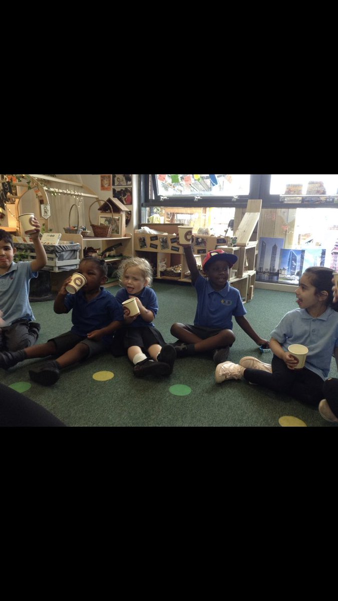 Miss Jones tweet media