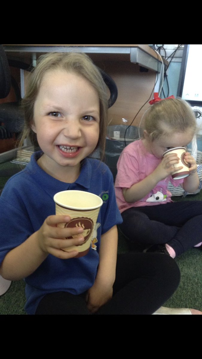 Miss Jones tweet media