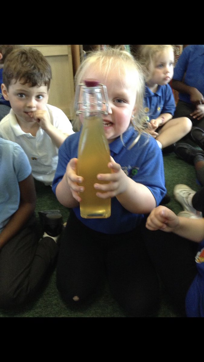 Miss Jones tweet media