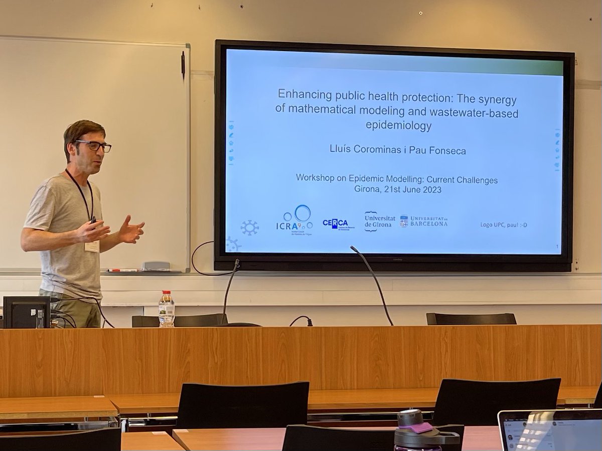 Bernat Espigulé tweet media