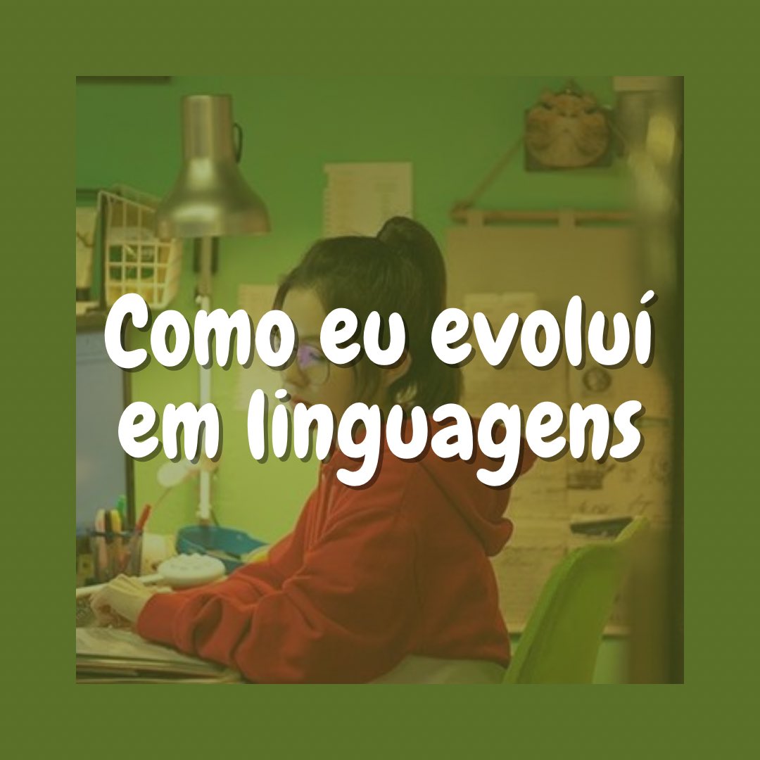 MELdicina's tweet image. Amigos, como ficou muita coisa resolvi postar em imagem mesmo!!! 
COMO EU MELHOREI EM LINGUAGENS NO ENEM
